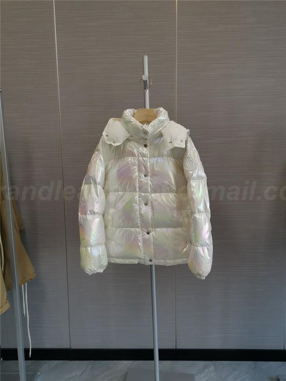 Moncler Women's Outwear 13